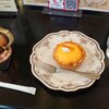 カフェ・ド・巴里 池袋西口店