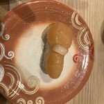 回転寿し トリトン - 