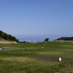 シーグランス - 