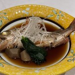 シーグランス - 