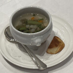 シーグランス - 