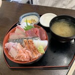 食堂 すみ - 