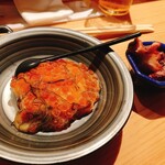 SUSHI TOKYO TEN、 渋谷店 - 