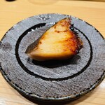 SUSHI TOKYO TEN、 渋谷店 - 