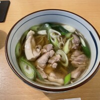 京都 権太呂 本店 - 