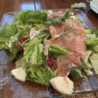 PAPPARE NAPOLI - 