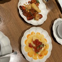 珞珈壹号 銀座店 - 