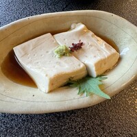 先斗町 四季 よし菜 - 