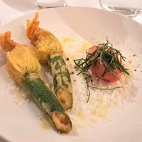 カーザ ヴィニタリア - 