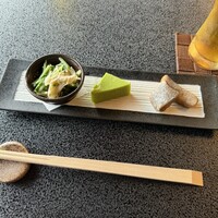 先斗町 四季 よし菜 - 