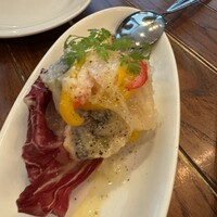 PAPPARE NAPOLI - 