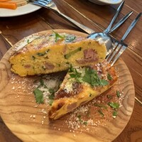 PAPPARE NAPOLI - 
