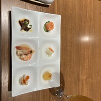 珞珈壹号 銀座店 - 