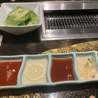 游玄亭 西麻布本館 - 