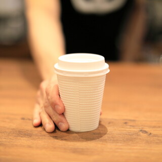 nonchalamment cafe_2