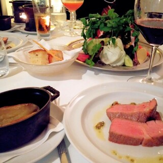 カーザ ヴィニタリア