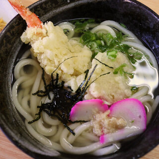 おかむらうどん_1