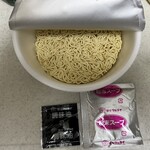 オーケー - 料理写真: