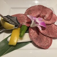 游玄亭 西麻布本館 - 