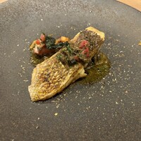 魚タリアン YO - 