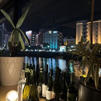 TRATTORIA KIKUYA - 