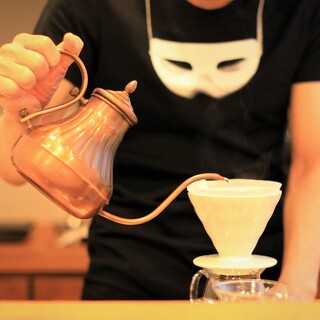 nonchalamment cafe_1