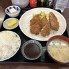 どさん子 山鹿店