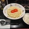 三田製麺所 恵比寿南店
