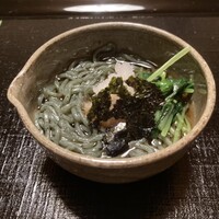 味舌 - 