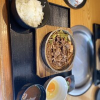 スギモト 本店 - 