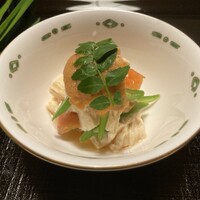 味舌 - 