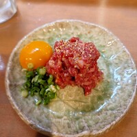 焼肉家げんちゃん - 