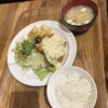 ボンバーキッチン 薬院本店