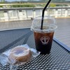 アンカーコーヒー 内湾店