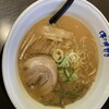 味の時計台 紋別店