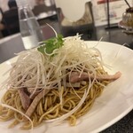 神戸元町別舘牡丹園 本店 - 