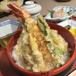 大和屋三玄 - 