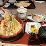 大和屋三玄 - 