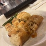 神戸元町別舘牡丹園 本店 - 