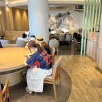 タリーズコーヒー - 