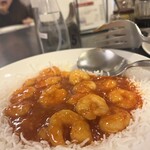 神戸元町別舘牡丹園 本店 - 