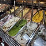 Gelato Firenze - 