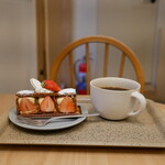 ビヤンネートル - 