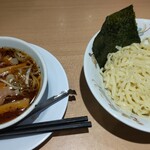 三田製麺所 - 