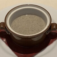ブラッスリー アミカル - 