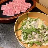 月亭 新宿本店 - 
