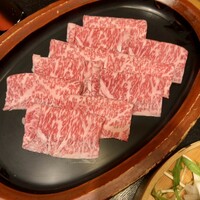 月亭 新宿本店 - 