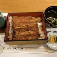 恵比寿亭 - 