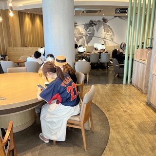 タリーズコーヒー_2