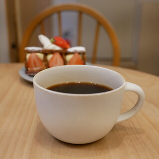 ビヤンネートル_1